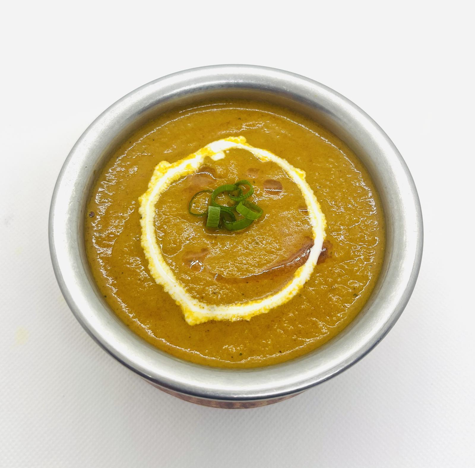 ポークカレーセット