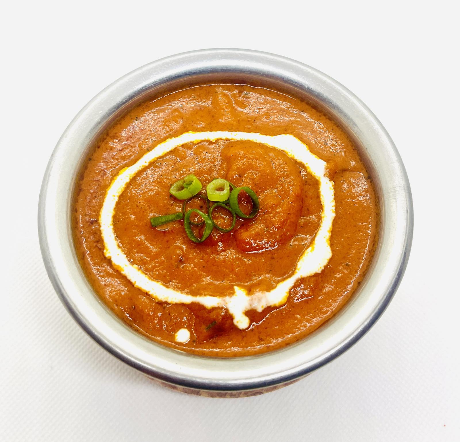 ベジタブルカレーセット