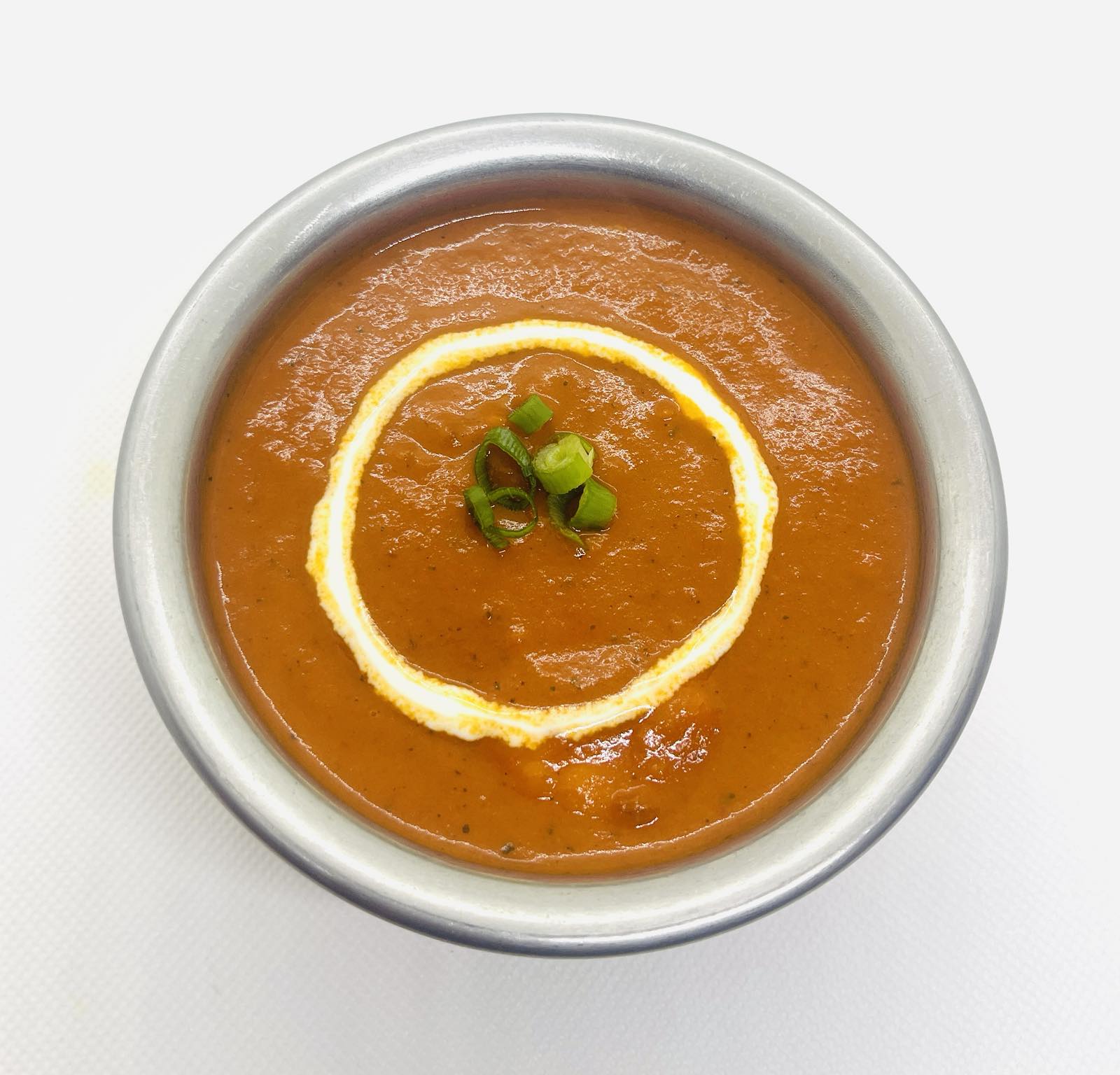 ミックスシーフードカレーセット