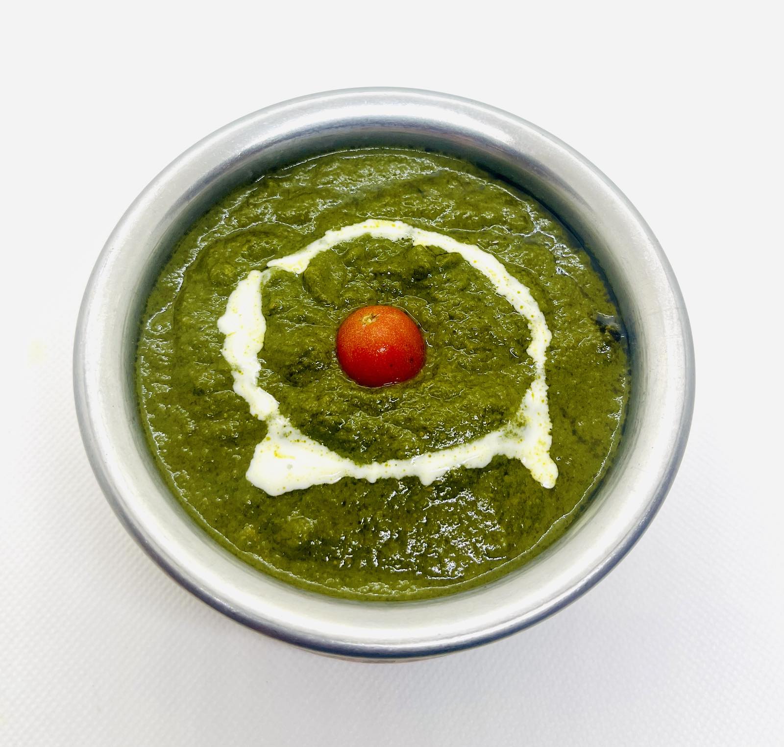 パラクカレーセット